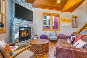 1226 Lowell Park City